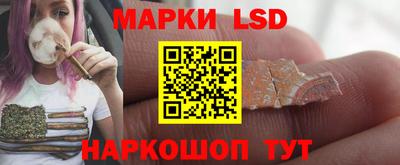 a pvp Кунгур