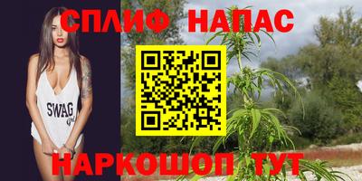 a pvp Кунгур
