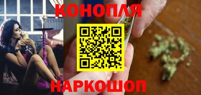 a pvp Кунгур